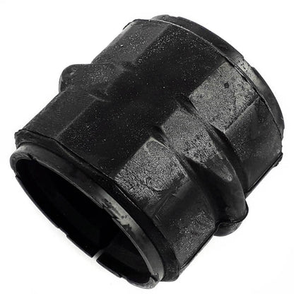 Stabilisatorbuchse DAF F XF CF | 1732887, 1291233, 2088030