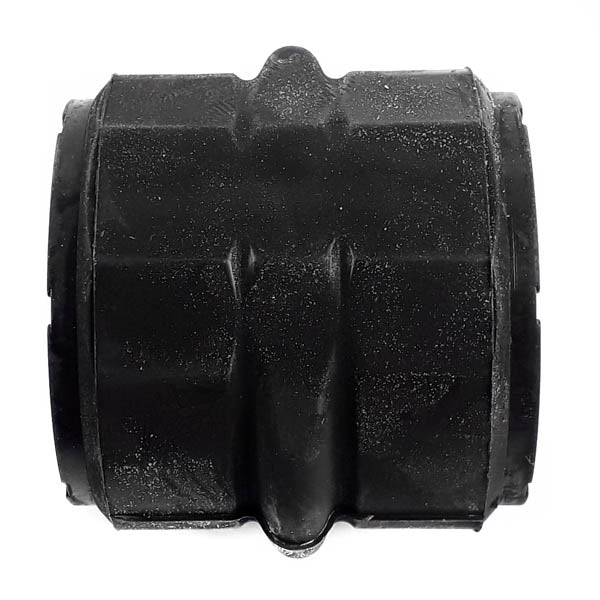 Stabilisatorbuchse DAF F XF CF | 1732887, 1291233, 2088030