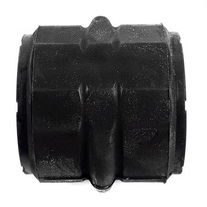 Stabilisatorbuchse DAF F XF CF | 1732887, 1291233, 2088030