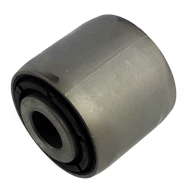 Stabilisatorbuchse DAF F LF CF XF | 1283618 | 60 x 20 x 60 mm