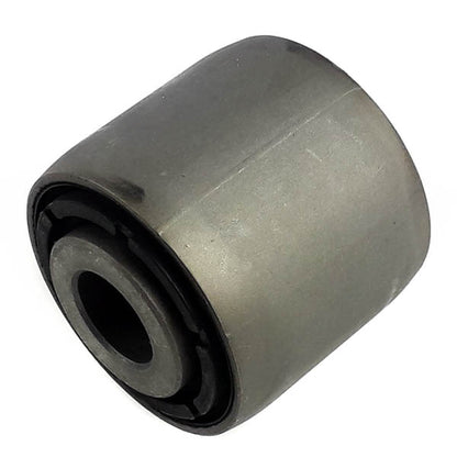 Stabilisatorbuchse DAF F LF CF XF | 1283618 | 60 x 20 x 60 mm