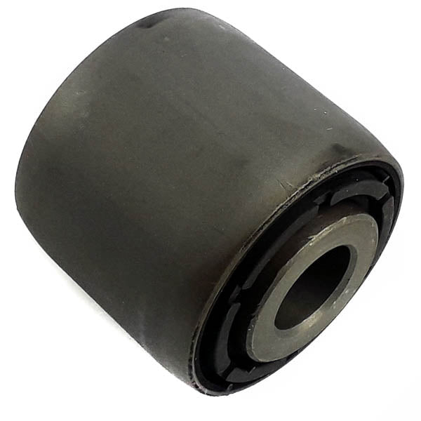 Stabilisatorbuchse DAF F LF CF XF | 1283618 | 60 x 20 x 60 mm