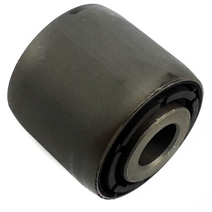 Stabilisatorbuchse DAF F LF CF XF | 1283618 | 60 x 20 x 60 mm