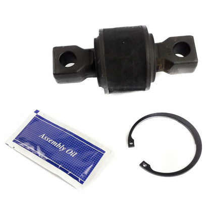 Gelenkreparatursatz mit Buchse und Schraube Scania F K N P G R T, Serie 4, Isuzu, Renault, Volvo, Mercedes, Setra | 8942449250