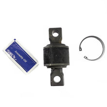 Gelenkreparatursatz mit Buchse und Schraube Scania F K N P G R T, Serie 4, Isuzu, Renault, Volvo, Mercedes, Setra | 8942449250