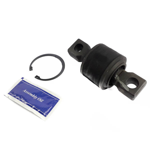 Gelenkreparatursatz mit Buchse und Schraube Scania F K N P G R T, Serie 4, Isuzu, Renault, Volvo, Mercedes, Setra | 8942449250