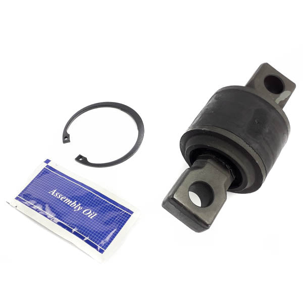 Gelenkreparatursatz mit Buchse und Schraube Scania F K N P G R T, Serie 4, Isuzu, Renault, Volvo, Mercedes, Setra | 8942449250