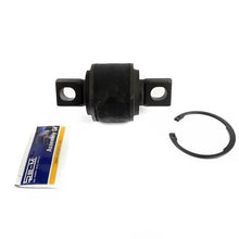 Viper Reparatursatz Rad/Achsquerlenker mit Buchse und Schraube Volvo FL FH FM | 2077457, 3090452