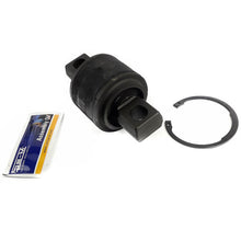 Viper Reparatursatz Rad/Achsquerlenker mit Buchse und Schraube Volvo FL FH FM | 2077457, 3090452