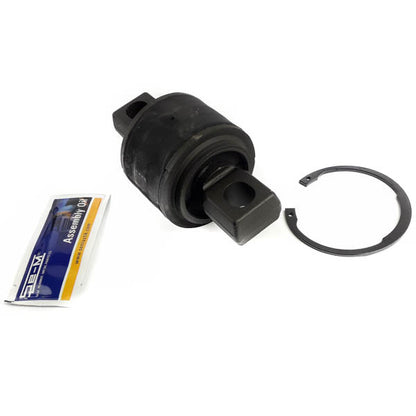 Viper Reparatursatz Rad/Achsquerlenker mit Buchse und Schraube Volvo FL FH FM | 2077457, 3090452