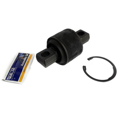 Viper Reparatursatz Rad/Achsquerlenker mit Buchse und Schraube Volvo FL FH FM | 2077457, 3090452