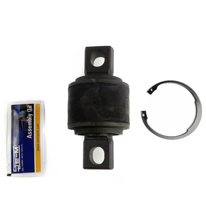 Viper Reparatursatz Rad/Achsquerlenker mit Buchse und Schraube Volvo FL FH FM | 2077457, 3090452