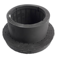 Federbuchse MAN F 2000, TGA, TGS, TGX, Mercedes Arocs | 81962100507