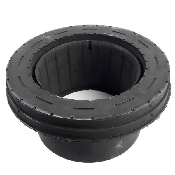 Federbuchse MAN F 2000, TGA, TGS, TGX, Mercedes Arocs | 81962100507