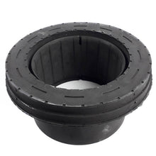 Federbuchse MAN F 2000, TGA, TGS, TGX, Mercedes Arocs | 81962100507