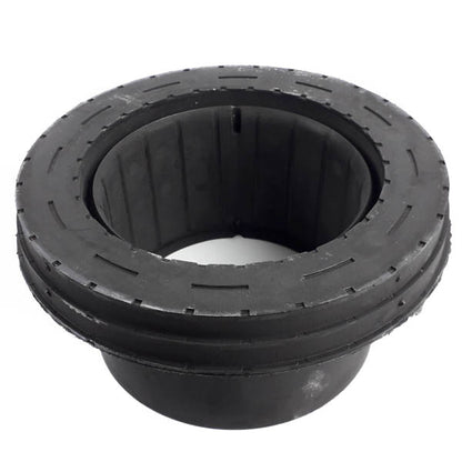 Federbuchse MAN F 2000, TGA, TGS, TGX, Mercedes Arocs | 81962100507