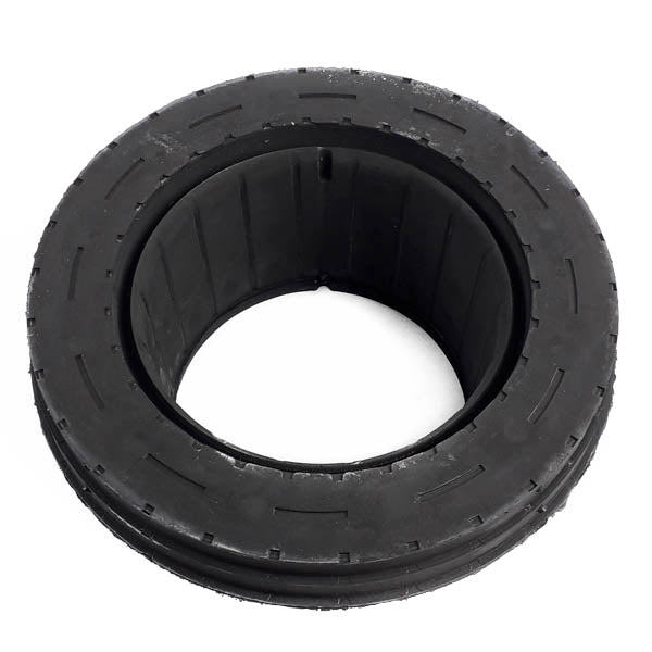 Federbuchse MAN F 2000, TGA, TGS, TGX, Mercedes Arocs | 81962100507