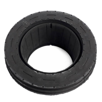 Federbuchse MAN F 2000, TGA, TGS, TGX, Mercedes Arocs | 81962100507