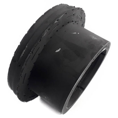 Federbuchse MAN F 2000, TGA, TGS, TGX, Mercedes Arocs | 81962100507