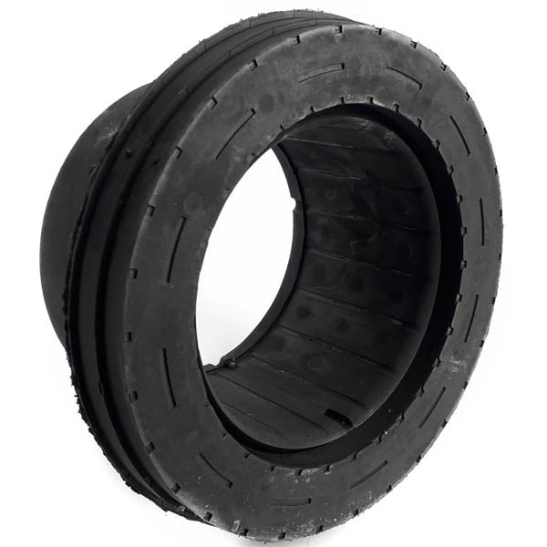 Federbuchse MAN F 2000, TGA, TGS, TGX, Mercedes Arocs | 81962100507