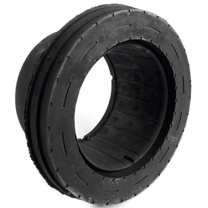 Federbuchse MAN F 2000, TGA, TGS, TGX, Mercedes Arocs | 81962100507