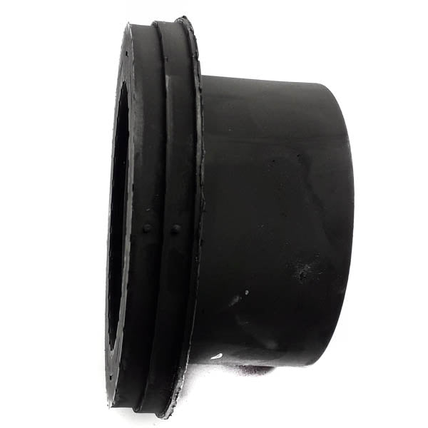 Federbuchse MAN F 2000, TGA, TGS, TGX, Mercedes Arocs | 81962100507