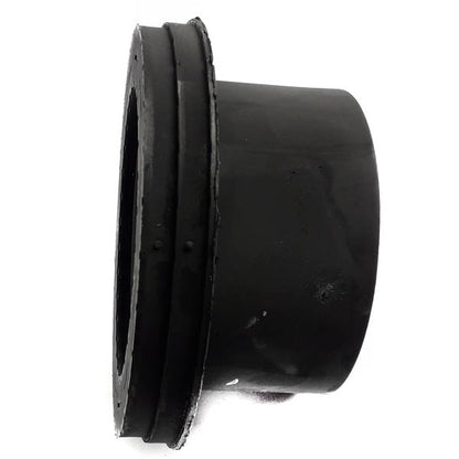Federbuchse MAN F 2000, TGA, TGS, TGX, Mercedes Arocs | 81962100507