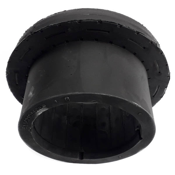 Federbuchse MAN F 2000, TGA, TGS, TGX, Mercedes Arocs | 81962100507
