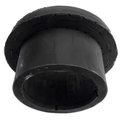 Federbuchse MAN F 2000, TGA, TGS, TGX, Mercedes Arocs | 81962100507