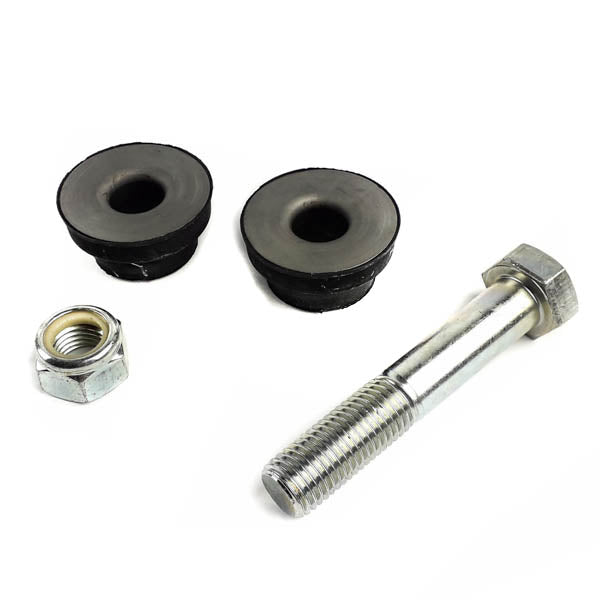 Stabilisator-Reparatursatz mit Buchse und Schraube Scania | 1429110S