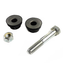 Stabilisator-Reparatursatz mit Buchse und Schraube Scania | 1429110S