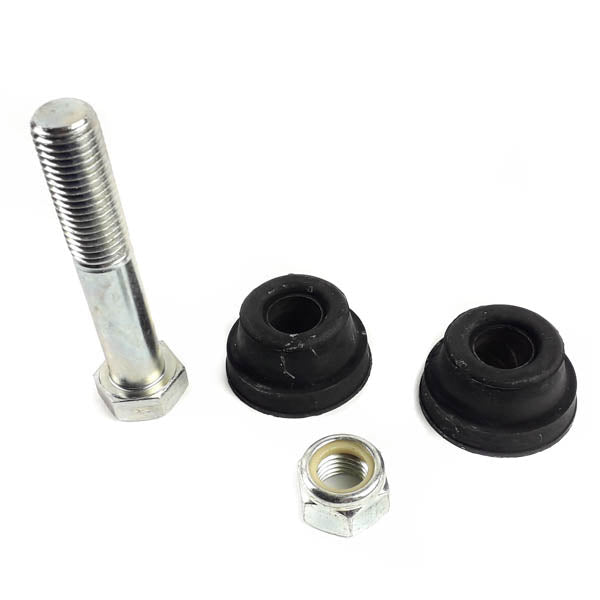 Stabilisator-Reparatursatz mit Buchse und Schraube Scania | 1429110S
