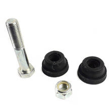 Stabilisator-Reparatursatz mit Buchse und Schraube Scania | 1429110S