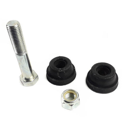 Stabilisator-Reparatursatz mit Buchse und Schraube Scania | 1429110S