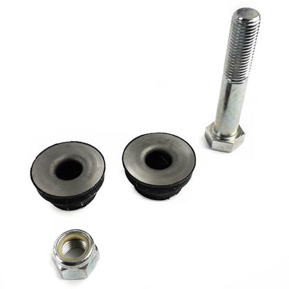 Stabilisator-Reparatursatz mit Buchse und Schraube Scania | 1429110S