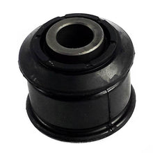 Stabilisatorbuchse vorne DAF F CF XF | 1273279, 1287999