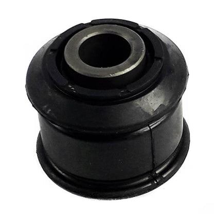 Stabilisatorbuchse vorne DAF F CF XF | 1273279, 1287999