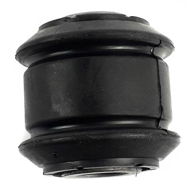 Stabilisatorbuchse vorne DAF F CF XF | 1273279, 1287999