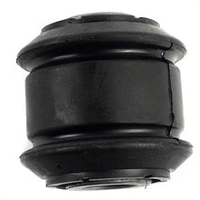 Stabilisatorbuchse vorne DAF F CF XF | 1273279, 1287999