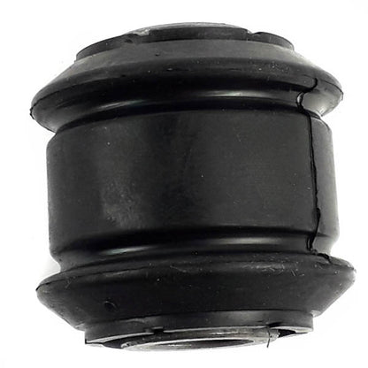 Stabilisatorbuchse vorne DAF F CF XF | 1273279, 1287999