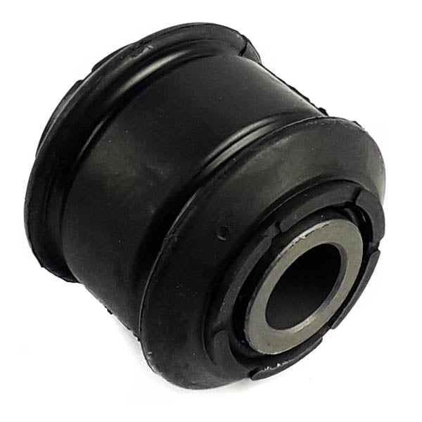 Stabilisatorbuchse vorne DAF F CF XF | 1273279, 1287999