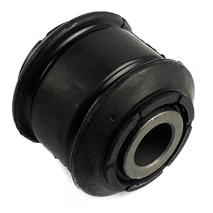 Stabilisatorbuchse vorne DAF F CF XF | 1273279, 1287999