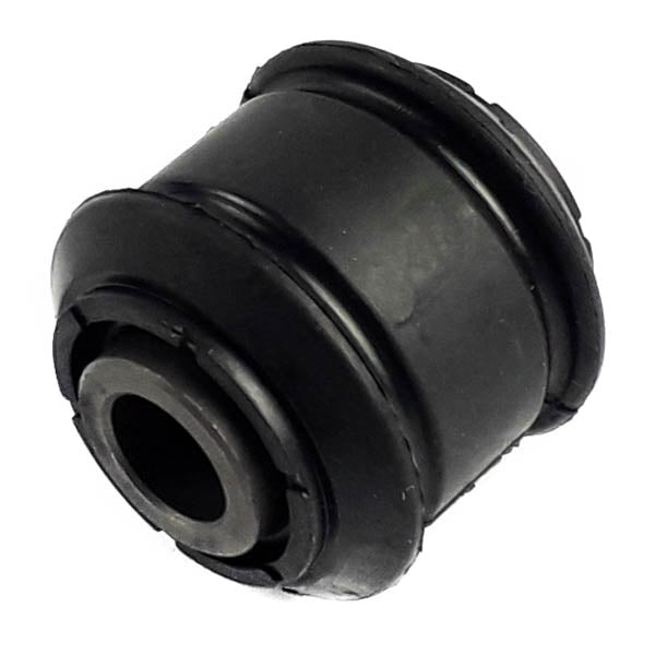 Stabilisatorbuchse vorne DAF F CF XF | 1273279, 1287999