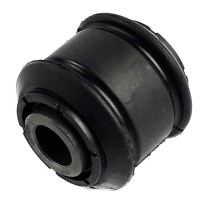 Stabilisatorbuchse vorne DAF F CF XF | 1273279, 1287999
