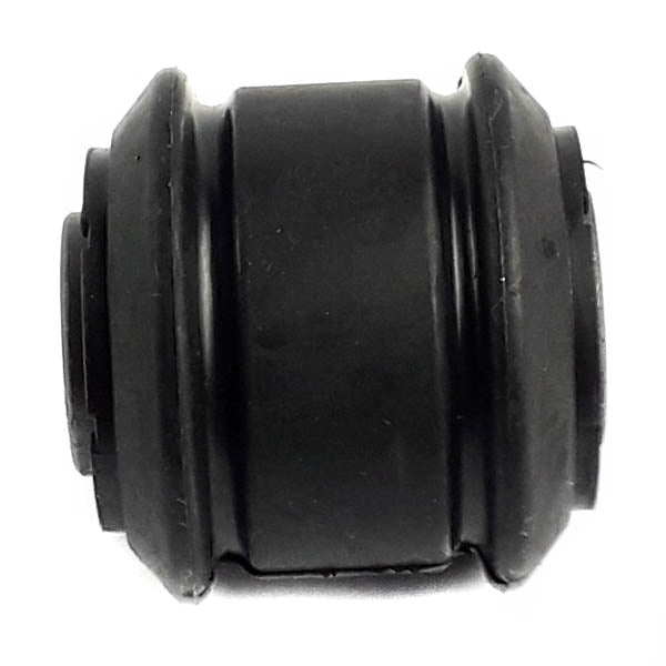 Stabilisatorbuchse vorne DAF F CF XF | 1273279, 1287999