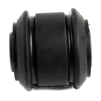 Stabilisatorbuchse vorne DAF F CF XF | 1273279, 1287999