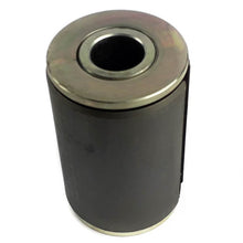 Federbuchse MAN TGA, TGS, TGX | 81437220087, 81962100634