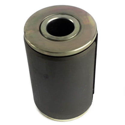 Federbuchse MAN TGA, TGS, TGX | 81437220087, 81962100634