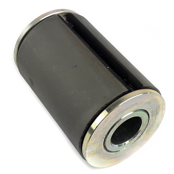 Federbuchse MAN TGA, TGS, TGX | 81437220087, 81962100634