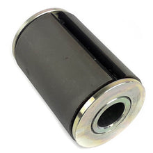 Federbuchse MAN TGA, TGS, TGX | 81437220087, 81962100634